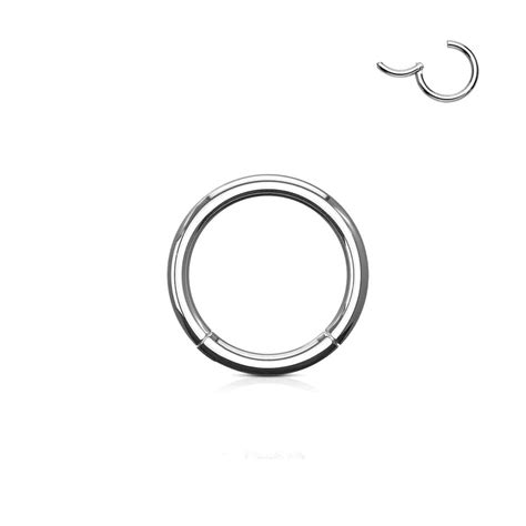 Image result for Segmented Feature Ring