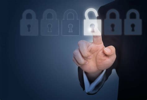 Image result for File Security Dalam Scanner