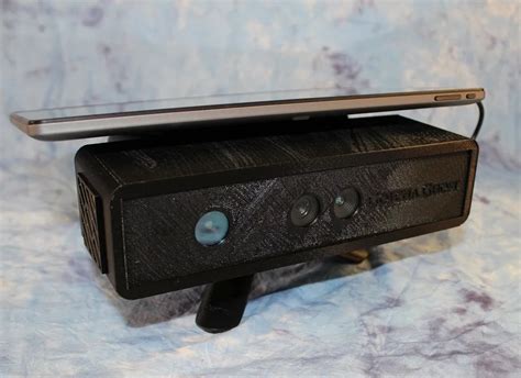 Image result for Xbox Kinect SLS Camera