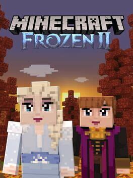 Image result for Frozen Minecraft Tutorial
