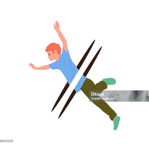 Teleporting Cartoon 的图像结果