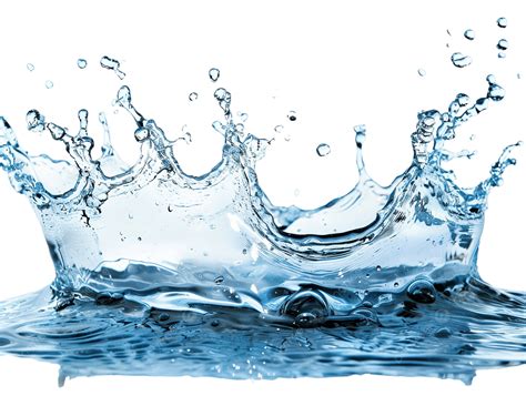 Splashing Water, Splash, Water, Water Splash PNG Transparent Image and ...
