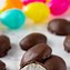 Image result for Easter Bunny Cupcakes Ideas