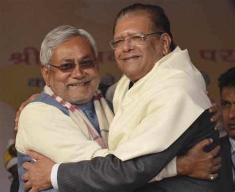 Mauritius President becomes emotional during visit to ancestral village ...