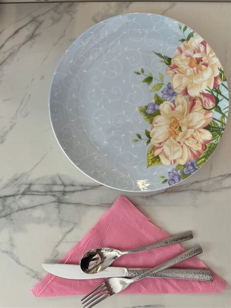 THE ENGLISH ROSE TEA ROOM, Manama - Restaurant Reviews, Phone Number ...