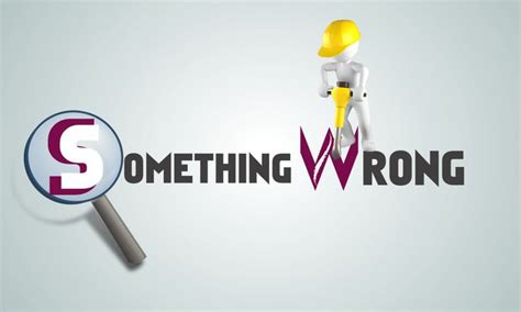 Image result for Problem Fixing vs Preventing