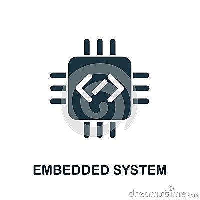 Image result for Embedded System Design Logo