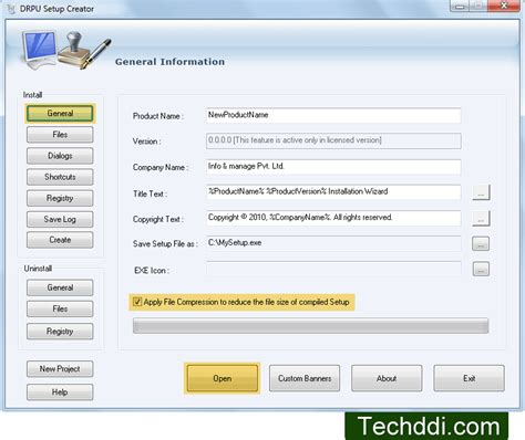 Installer Software Tools 的图像结果