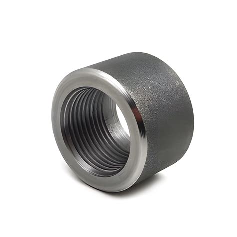 Image result for Coupling Reducer ASTM