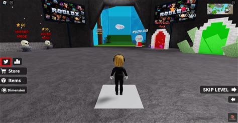 Image result for Roblox Speed Run Game Icon