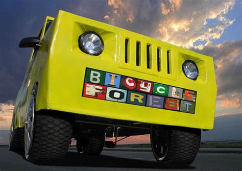 Image result for Rhoades Car