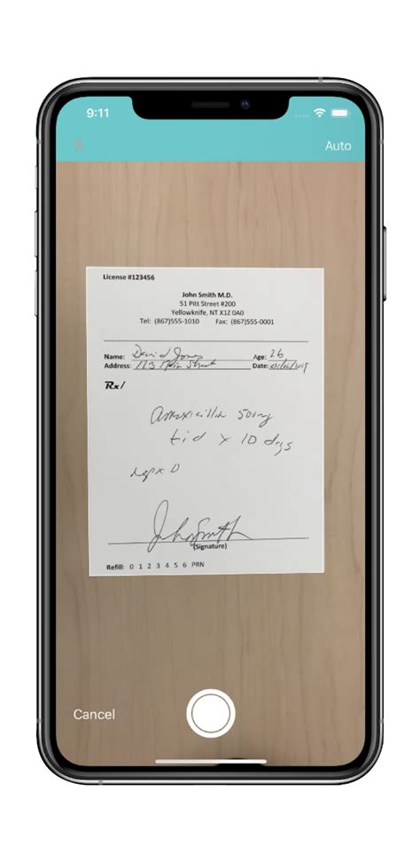 Image result for www Silverscript.com