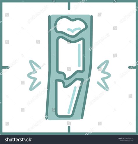 Emoji For X Ray