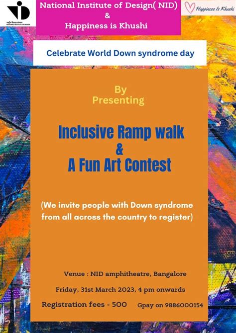 Image result for Diff Group Ramp Walk