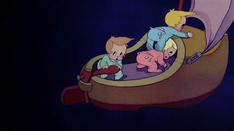 Watch Wynken, Blynken and Nod | Disney+