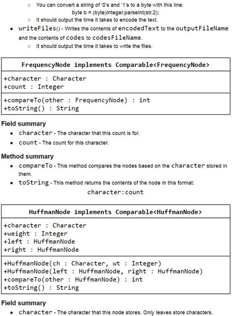 Image result for Encoding Schemes