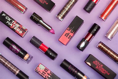 彩妆 的图像结果