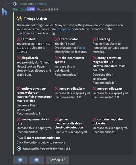 Colorize Birdflop 的图像结果
