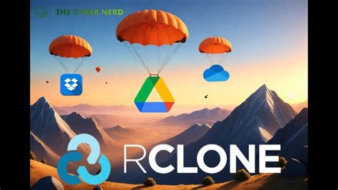 Image result for Rclone Copy Syntax