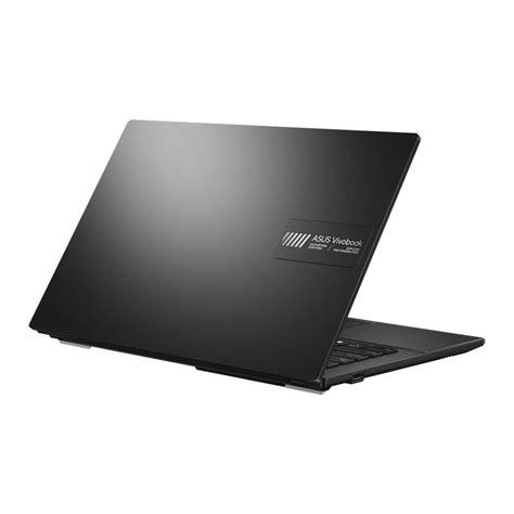 Buy ASUS Vivo book Go AMD Ryen 3 Laptop (8GB, 512GB SSD, Windows 11 ...