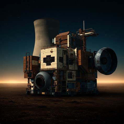 What Is Grid Stability? → Question