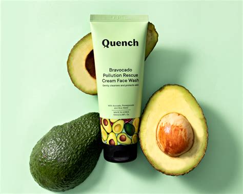 How To Build A Simple Skin Care Routine – Quench Botanics