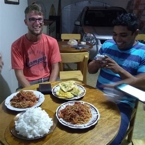 HOSPEDAJE NUNA EN HUANCHACO - Lodging Reviews, Photos, Rate Comparison ...