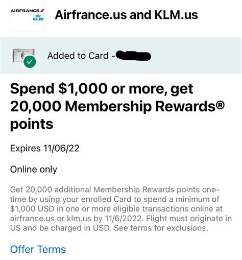 How do I raise my pay over time limit? : r/amex