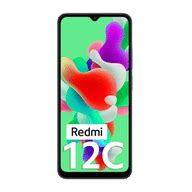 Sell Old Xiaomi Redmi 12C (4 GB/64 GB) Online & Get Instant Cash At ...