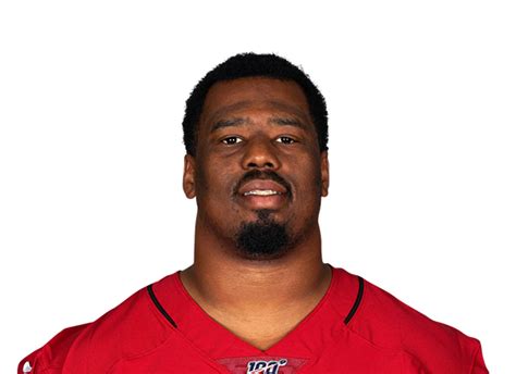 Marcus Gilbert - Arizona Cardinals Offensive Tackle - ESPN (IN)