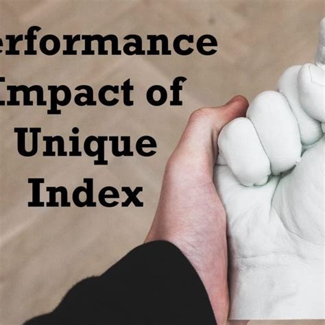 Image result for SQL Server Index Levels