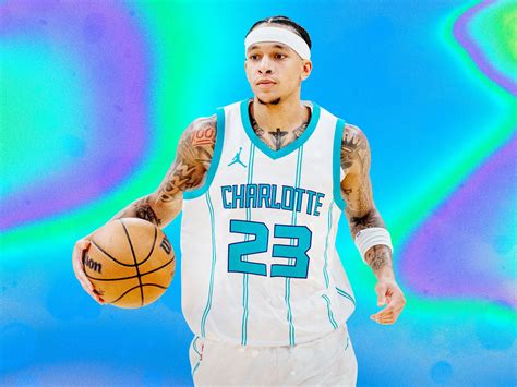 Tremann Robert H Treman State Park — Space Art Travel Bureau