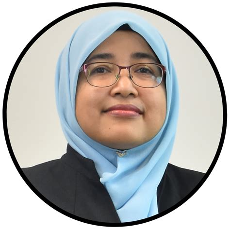 Administrative Staff Dev