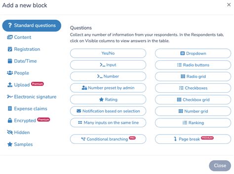 Swim Lesson Report Cards 的图像结果