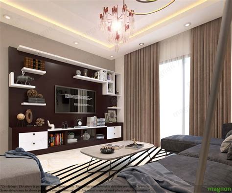 Modular Kitchen in Bengaluru