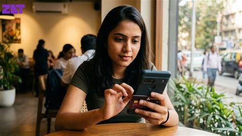 How to download the GST Certificate without login