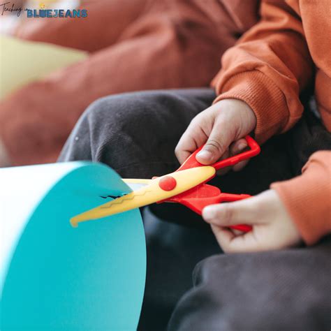 Image result for Students Using Sciscor