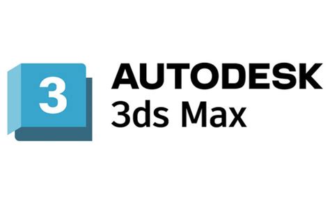 3DS Max Introduction 的图像结果