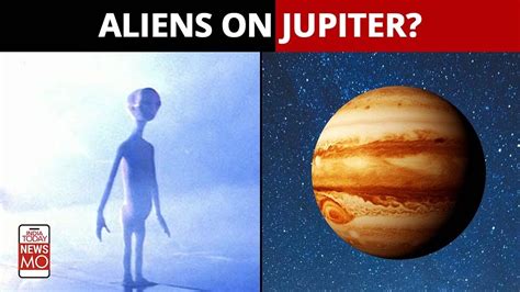 Image result for Alien Sounds Jupiter