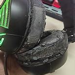 Gamdias Hebe M1 RGB Wired Gaming Headset with 7.1 Virtual Surround ...