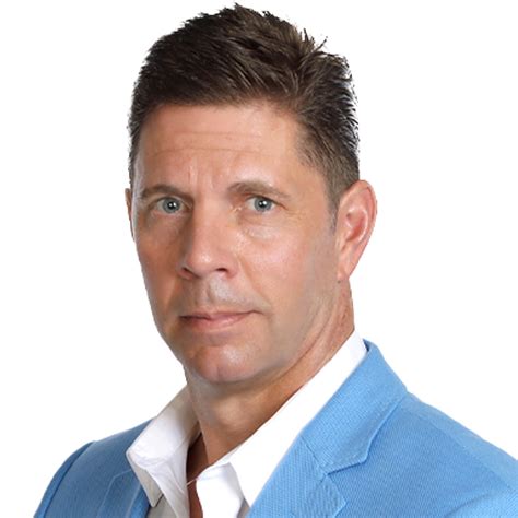 Financial advisors and bankers in Gig Harbor, WA | U.S. Bank | U.S ...