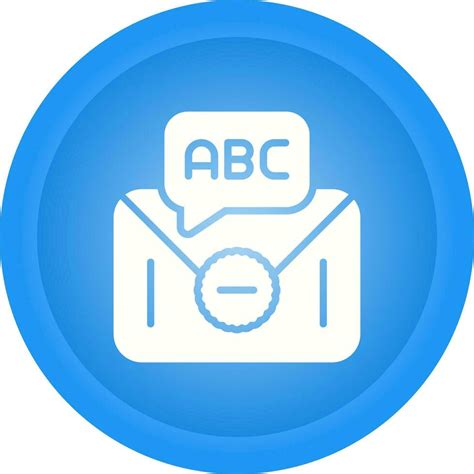 Image result for Text Message Icon Clip Art