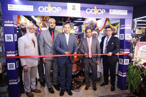 Embassy of India, Kuwait