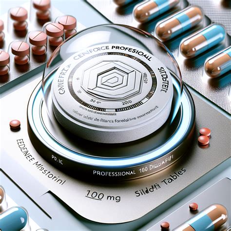 Arrange for Vidalista Black 80 Mg with direct online purchase and ...