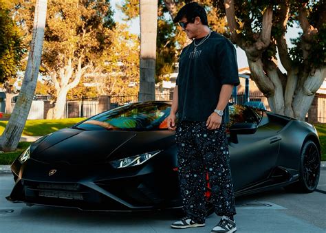 Shane Stoffer ( TOGI ) (@stoffer__) • Instagram photos and videos