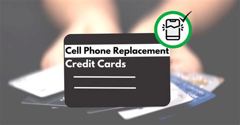 Image result for Fix Phone Using Credit Card