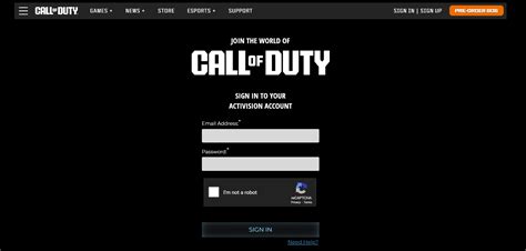Image result for Cod Bo6 Redeem Codes