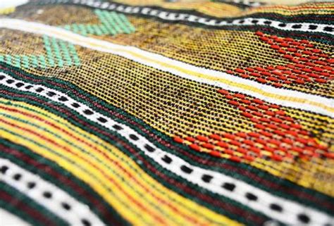 Image result for African Textiles