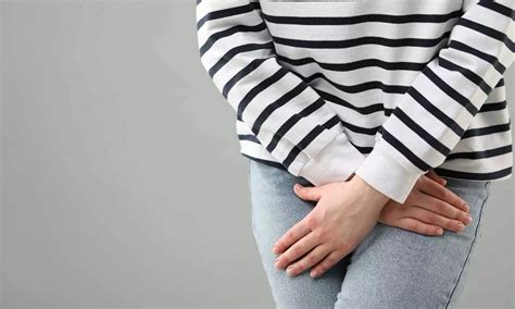Phase 3 Trial Shows Promise for Oral Antibiotic Tebipenem pivoxil ...
