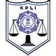 Kolkata Police Law Institute Admission 2025, Admission Notice 2025 ...